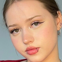 mia_milkers_vip Nude