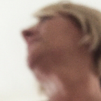 Mia Moglie Nude