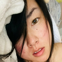 mia_wu Nude