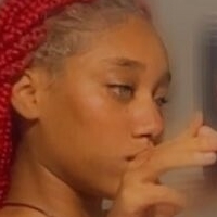 Miaaaa Tvv Nude