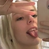 miaarely Nude