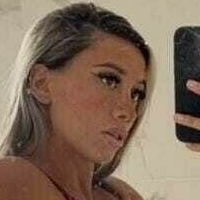 miabitch11 Nude