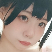 miachuchu Nude