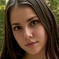 miagaarciia Nude