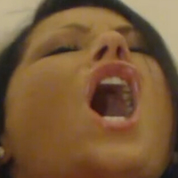 Miagra Nude