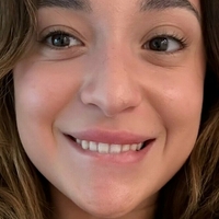 Miahuffmannn Nude