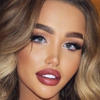 miamilkersvip Nude