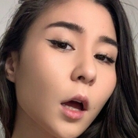 Mianoppv Nude