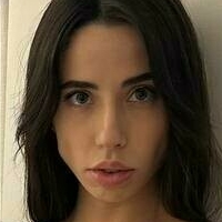 miaowen Nude