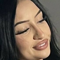 Miapeake Nude