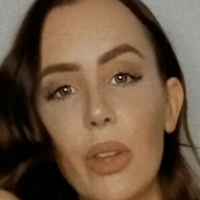 miapolerina Nude