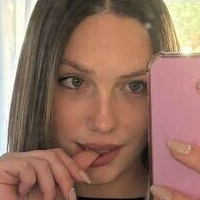 miarose.free Nude