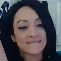 Miatemptress69 Nude