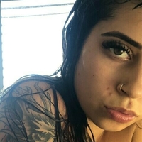 Micaela Jael Nude