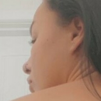 micamartinez01 Nude