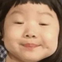 micawuw_ Nude