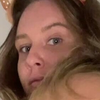 michabubbles Nude