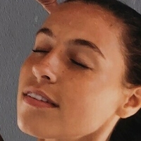 Michelaraeupton Nude