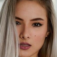 micheleantonella Nude