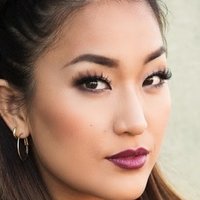 Michelle Sim Nude