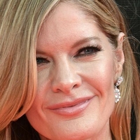 Michelle Stafford Nude