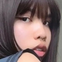 Michiboo Nude