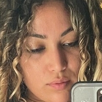 michidee_ Nude
