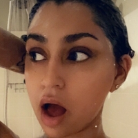 Mickbeth Nude