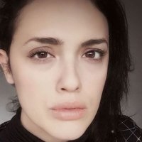 Micol Ronchi Nua