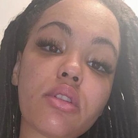 Mightytee Nude