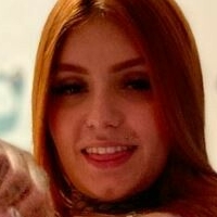 Mih Briza Nude