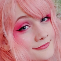 Miinuinu Nude