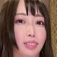 Miiya_factory Nude