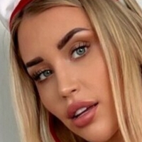 mikayladvip Nude