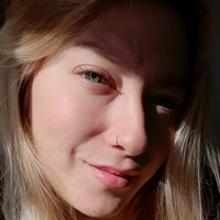 mikhelaxxx Nude