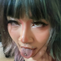 mikiisdamnation Nude