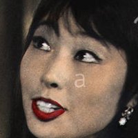 Miko Mayama Nude