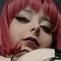mikomihokina Nude
