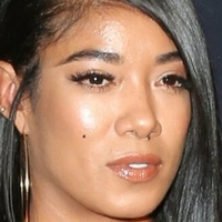 Mila J Nude