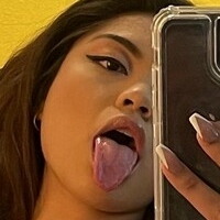 Mila Poonis Nude