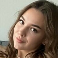 mila.shine Meztelen