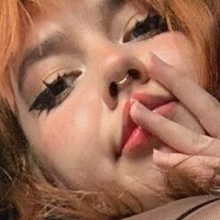 mila_sonnn Nude