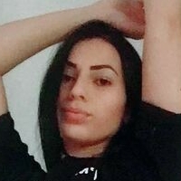 milaaca Nude