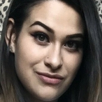 milaap2 Nude