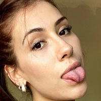 milagrayson Nude
