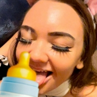 milamarie Nude