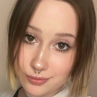 milamilky Nude