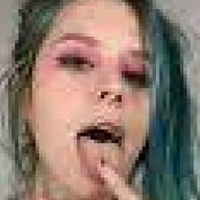 MilaMondell Nude