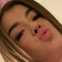 milana_star Nude