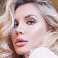 Milana Yuzhakova Nude